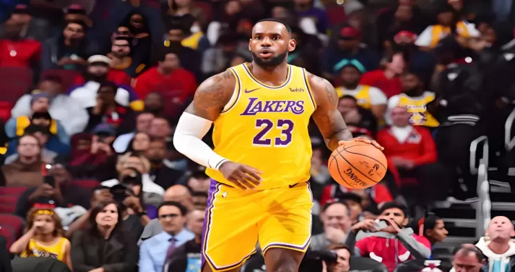 詹姆斯直播_无插件免费詹姆斯直播_高清詹姆斯直播频道-24直播