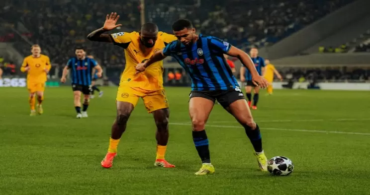 詹姆斯直播_无插件免费詹姆斯直播_高清詹姆斯直播频道-24直播